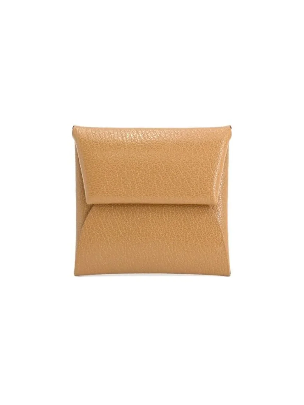 Hermes Coin Case Bastia